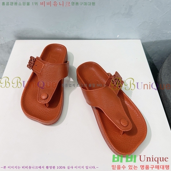 �ο��� ���� �� ����Ʈ ���� 32LW57869-1