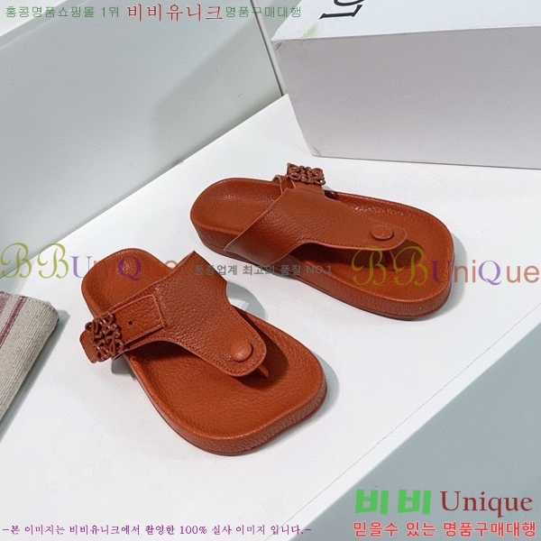 �ο��� ���� �� ����Ʈ ���� 32LW57869-1