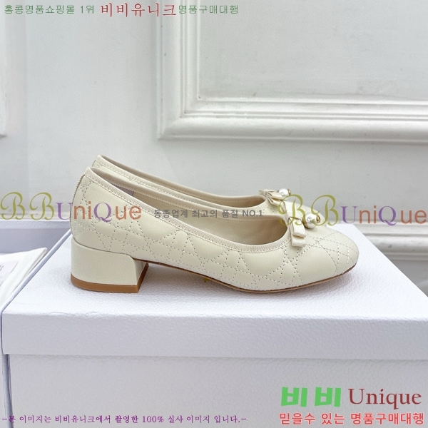 ��� �߷� ������ 36M715511-2 �� 3.5CM