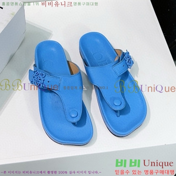 �ο��� ���� �� ����Ʈ ���� 32LW57869-3