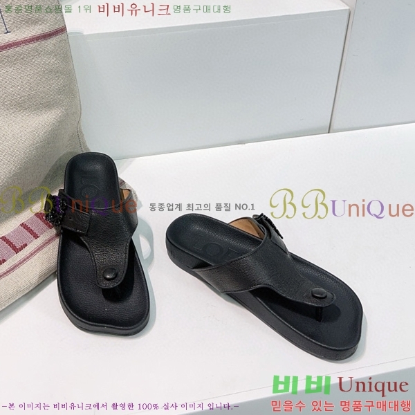 �ο��� ���� �� ����Ʈ ���� 32LW57869-7