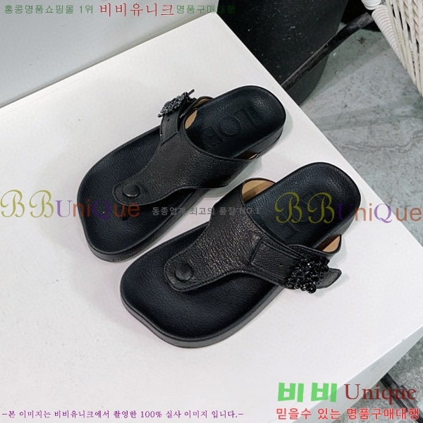 �ο��� ���� �� ����Ʈ ���� 32LW57869-7