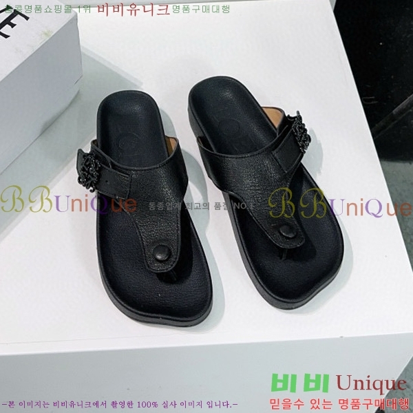 �ο��� ���� �� ����Ʈ ���� 32LW57869-7