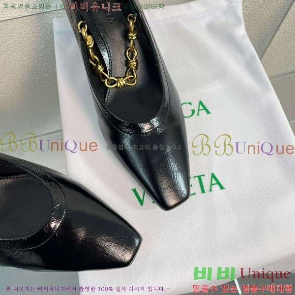 ���װ�����Ÿ ���� ü�� ������ 37BV796473-1