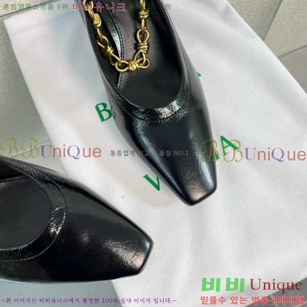 ���װ�����Ÿ ���� ü�� ������ 37BV796473-1