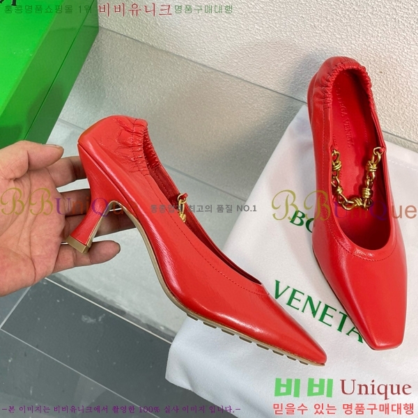 ���װ�����Ÿ ���� ü�� ������ 37BV796473-2