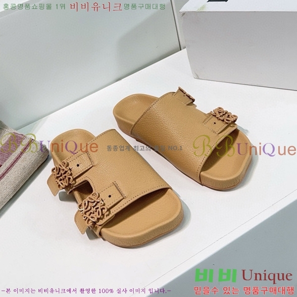 �ο��� ���� �����̵� ������ 32LW57868-5