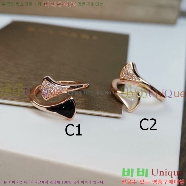 �Ұ��� ���� BV92301-1