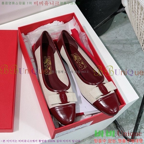 �䷹���� �÷� ���� 33F568522-5