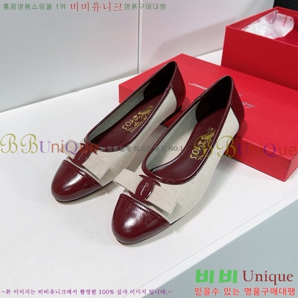 �䷹���� �÷� ���� 33F568522-5