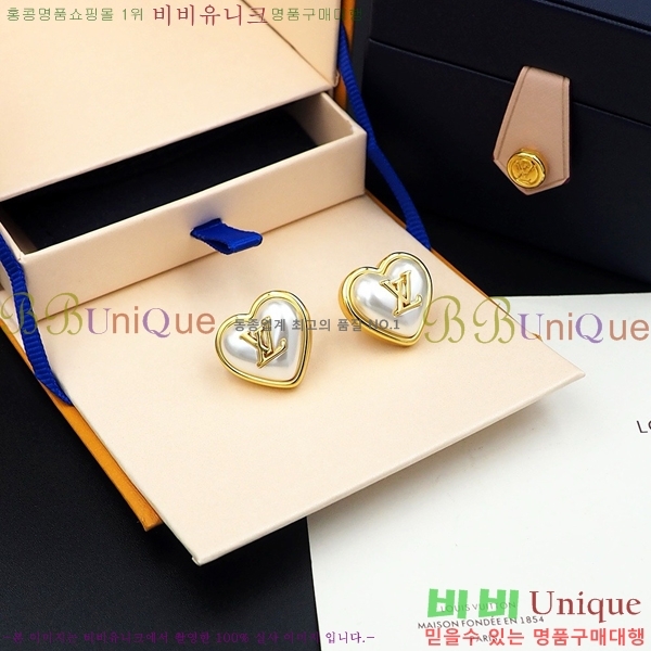 ���̺��� �Ͱ��� LV74455-3