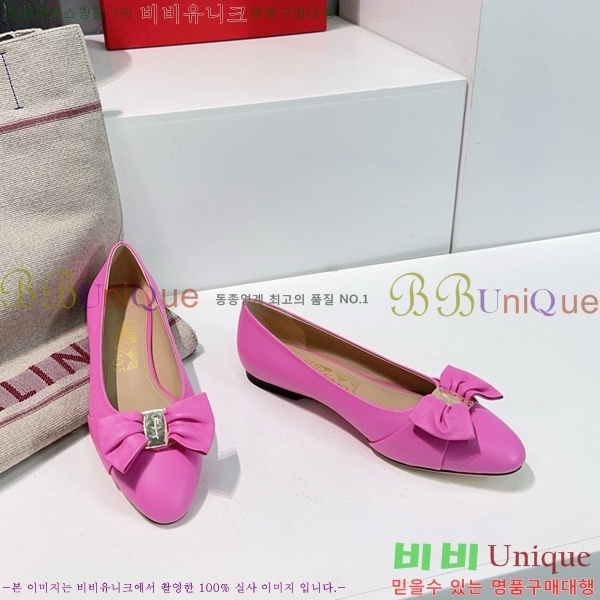 �䷹���� �÷� ���� 34F568499-2