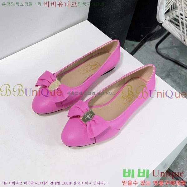 �䷹���� �÷� ���� 34F568499-2