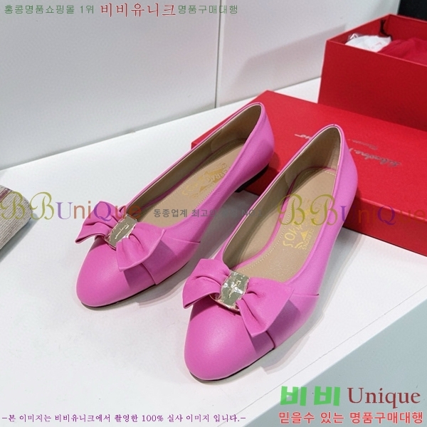 �䷹���� �÷� ���� 34F568499-2