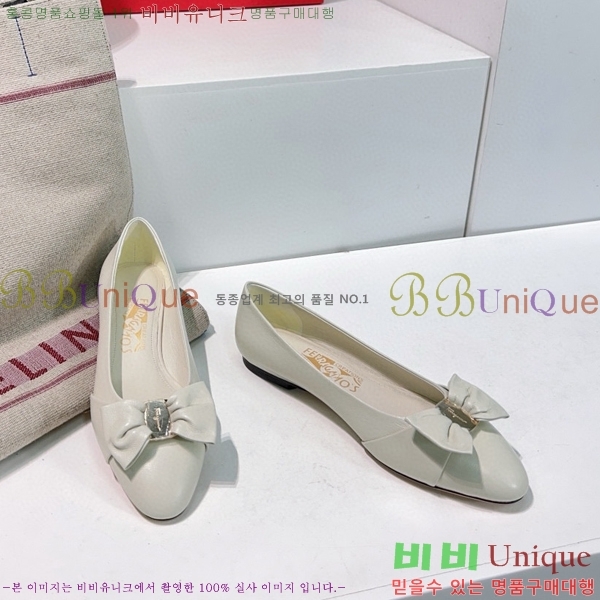 �䷹���� �÷� ���� 34F568499-3