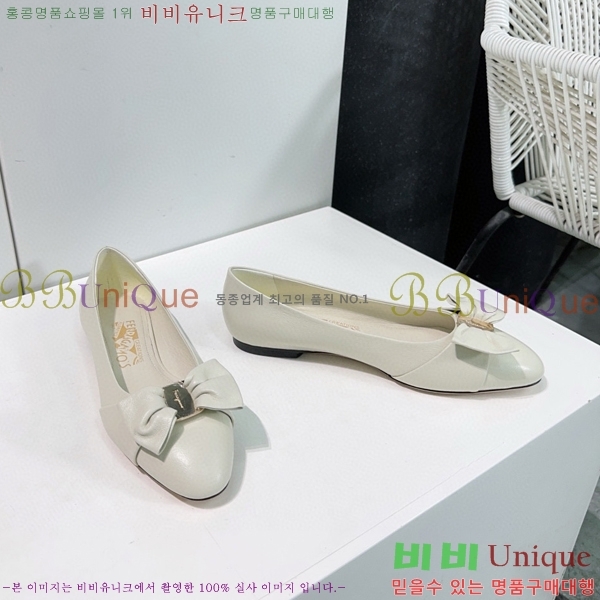 �䷹���� �÷� ���� 34F568499-3