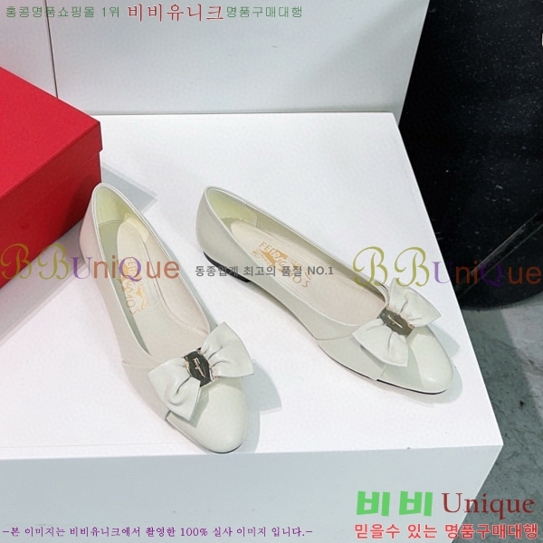 �䷹���� �÷� ���� 34F568499-3