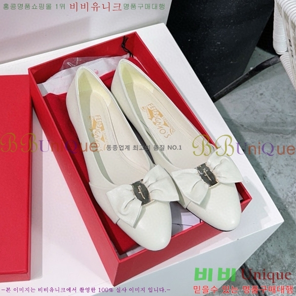 �䷹���� �÷� ���� 34F568499-3