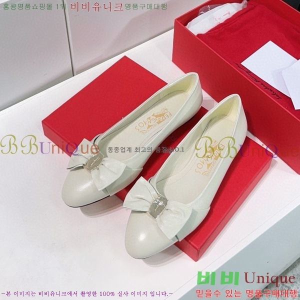 �䷹���� �÷� ���� 34F568499-3