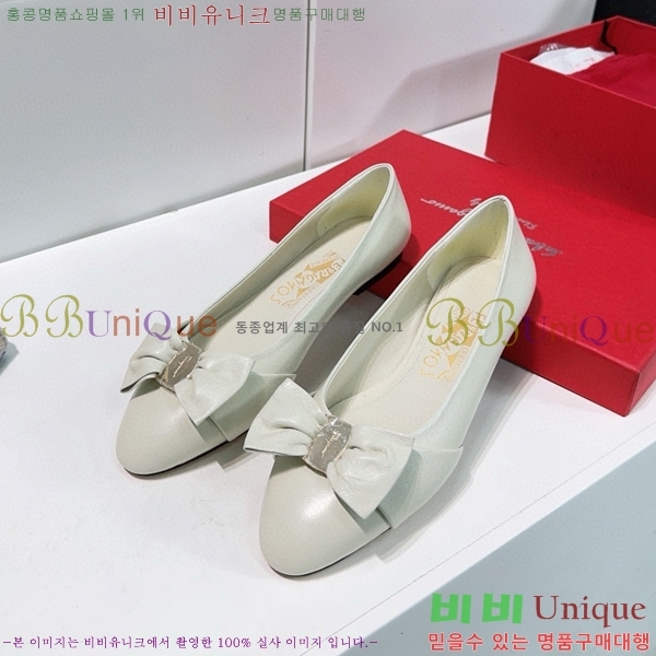 �䷹���� �÷� ���� 34F568499-3