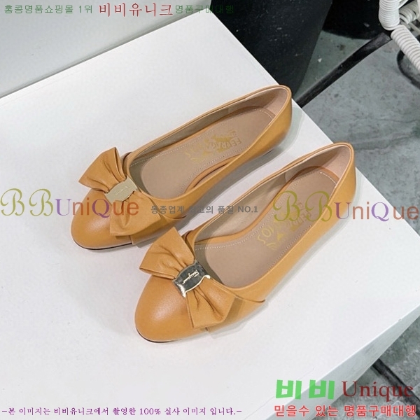 �䷹���� �÷� ���� 34F568499-4