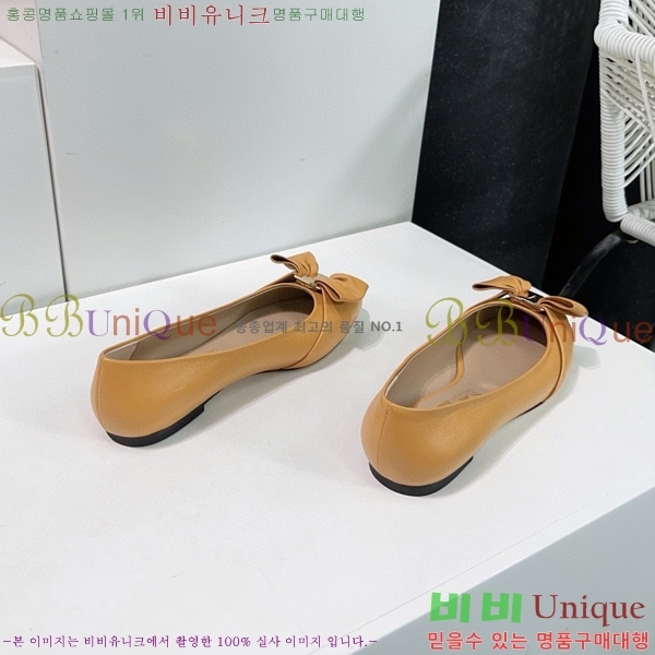 �䷹���� �÷� ���� 34F568499-4