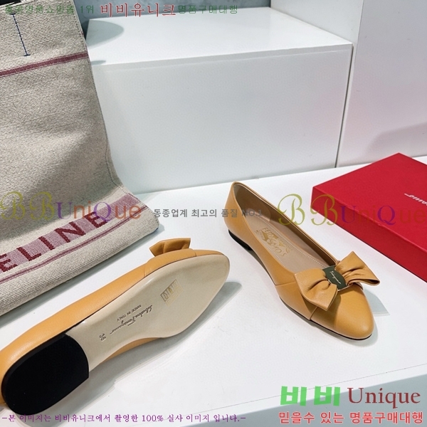 �䷹���� �÷� ���� 34F568499-4