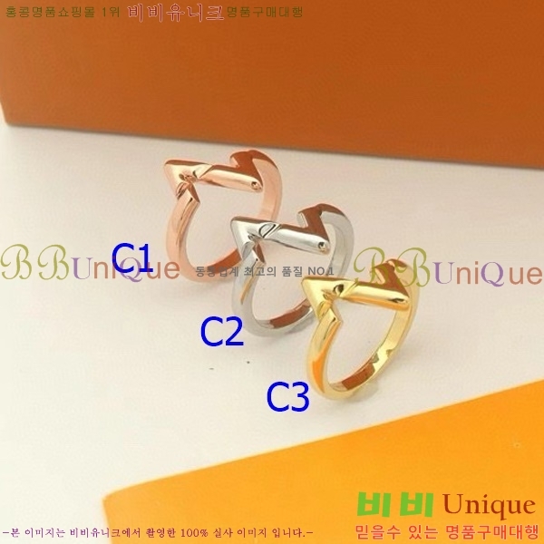 ���̺��� ���� L2V46577-6