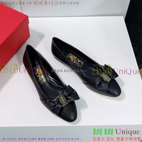 �䷹���� �÷� ���� 34F568499-5