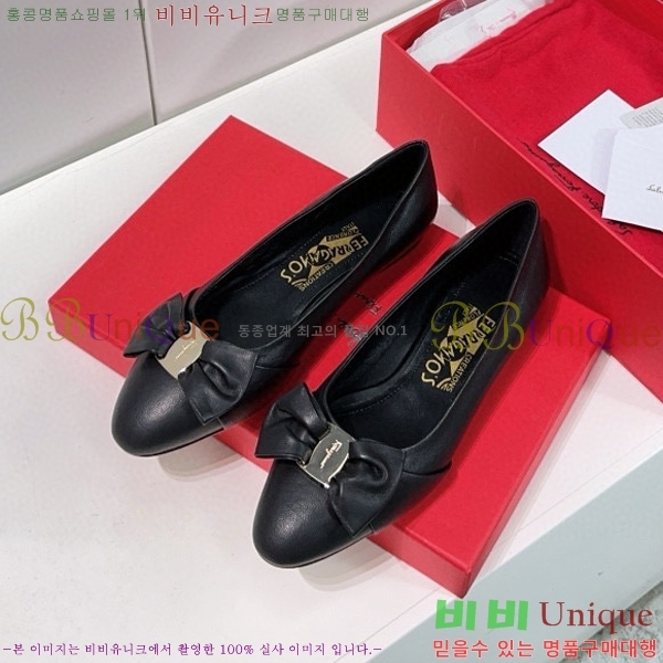 �䷹���� �÷� ���� 34F568499-5