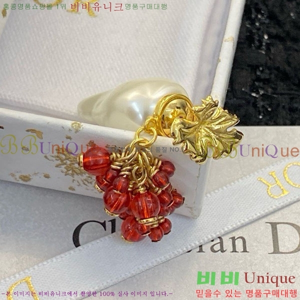 ��� �Ͱ��� D55O991-4