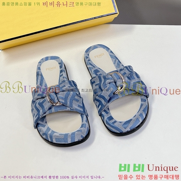 ��� ������ 22FE44567-3