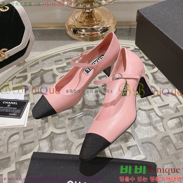 ���� �޸����� ������ 30CH8566510-5 �� 6.5cm