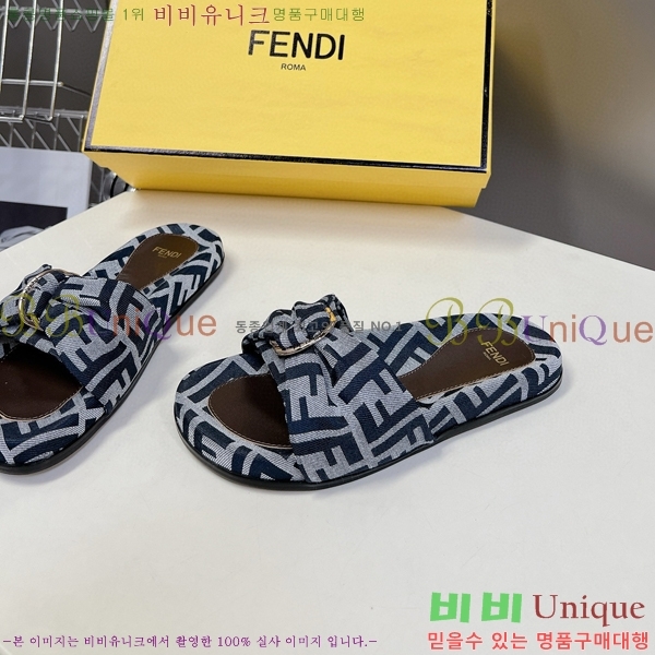 ��� ������ 22FE44567-5