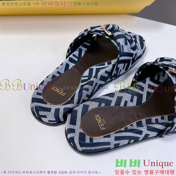 ��� ������ 22FE44567-5