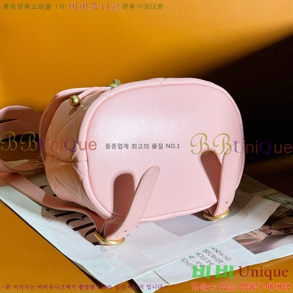 #���� ü�� ���� ���� AS4866-103