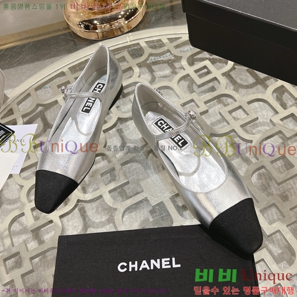 ���� �޸����� �÷����� 30CH8566511-3