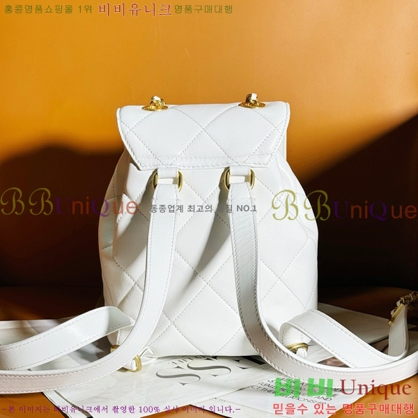 #���� ü�� ���� ���� AS4866-101