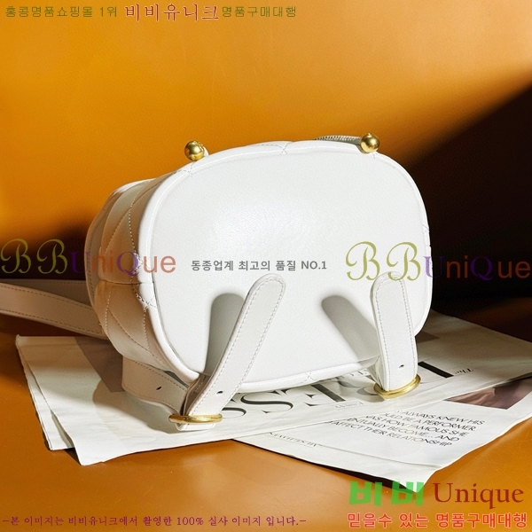 #���� ü�� ���� ���� AS4866-101