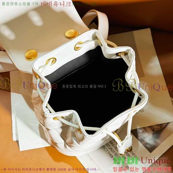 #���� ü�� ���� ���� AS4866-101