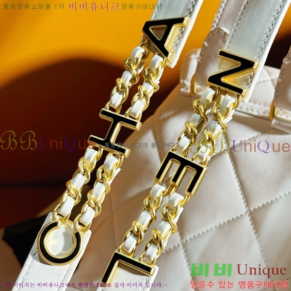 #���� ü�� ���� ���� AS4866-101