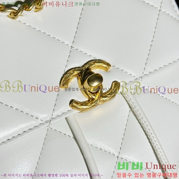 #���� ü�� ���� ���� AS4866-101