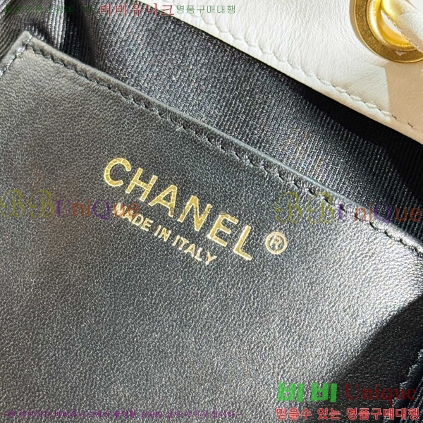 #���� ü�� ���� ���� AS4866-101