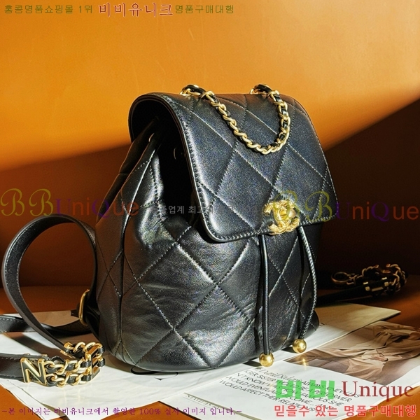 #���� ü�� ���� ���� AS4866-102