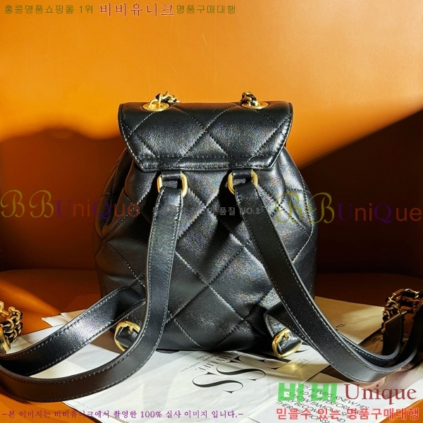 #���� ü�� ���� ���� AS4866-102