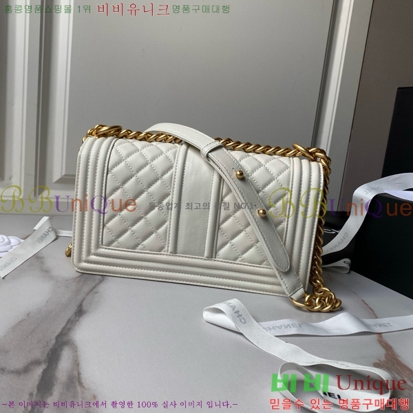 #���� ���̹� �÷��� 67086-660