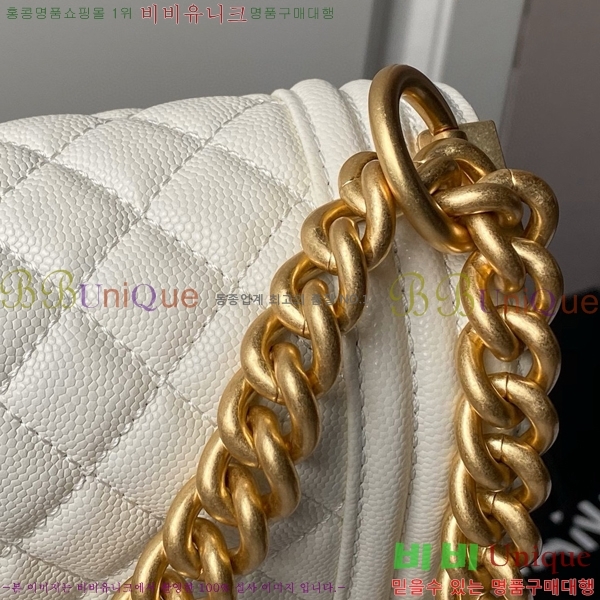 #���� ���̹� �÷��� 67086-660