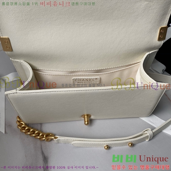 #���� ���̹� �÷��� 67086-660