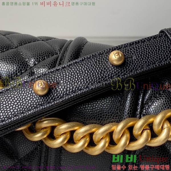 #���� ���̹� �÷��� 67086-661