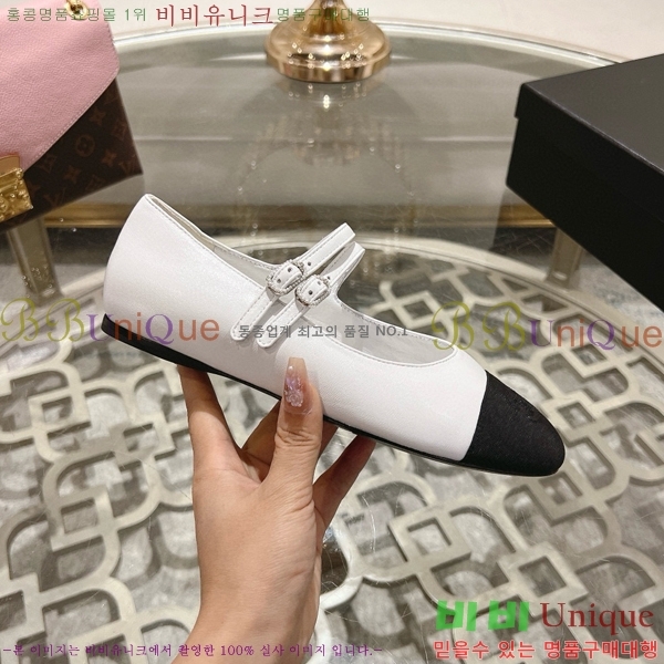 ���� �޸����� �÷����� 30CH8566512-3